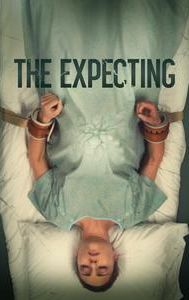 The Expecting