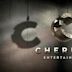 Chernin Entertainment