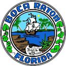 Boca Raton, Florida