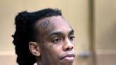 YNW Melly murder trial delayed after defense attorneys accuse prosecutors of withholding information