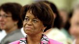 Michelle Obama’s mother, Marian Robinson, dies - ABC17NEWS