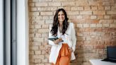 6 Resources Latina Entrepreneurs Can Tap Into That'll Help Elevate Their Business