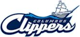 Columbus Clippers