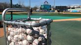 Baseball’s back: Whitecaps have opener at LMCU Ballpark
