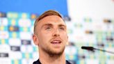 Jarrod Bowen urges fans to ‘stick with it’ as England look to find form at Euros