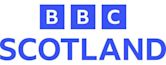 BBC Scotland (TV channel)