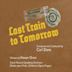 Carl Davis: Last Train to Tomorrow