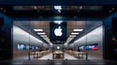 Apple (AAPL) Re-Emerged as a Top Performer in Q2