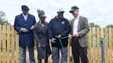 Shopper Blog: Community gardens growing to address food insecurity in East Knoxville