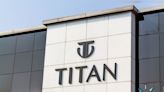 Titan Q1 Business Update: High gold prices impact demand, sentiment remains muted - CNBC TV18