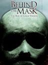 Behind the Mask - Vita di un serial killer