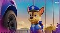 Trailer Tuesdays: Do the 'Paw Patrol' pups make our all-time dog list?