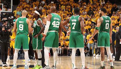 2024 NBA playoffs roundtable: The biggest questions remaining in the conference finals