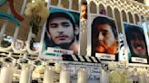 Estudiantes de cine desaparecidos en Jalisco: Condenan a 75 años de cárcel a 5 miembros del CJNG