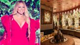 Mariah Carey to Open Her Penthouse Apartment to 2 Lucky Guests for 'Ultimate Holiday Experience' in NYC