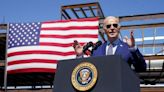 Biden cancels $6 billion in student loan debt for 78,000 public service workers