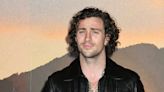 Quién es Aaron Taylor-Johnson, el atractivo actor que suena con fuerza para interpretar a 'James Bond'