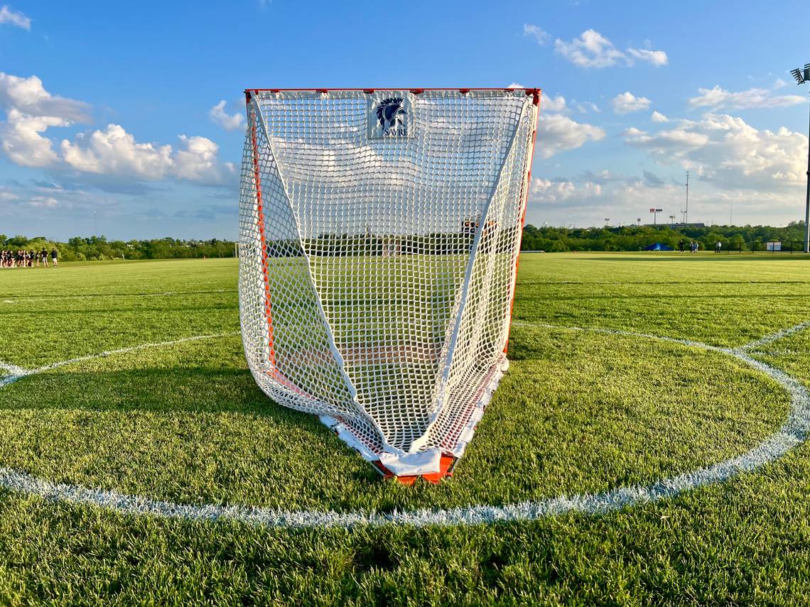 ‘You have to have fight.’ Sayre downs South Warren to reach girls lacrosse state finals.