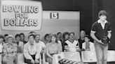 'Bowling for Dollars' was the kingpin of Rochester TV back in the 1970s and '80s