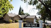 Valley cities lag behind in homeownership. How does Modesto’s rate stack up to others?