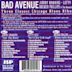 Bad Avenue