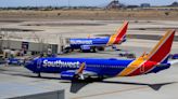 Earn a Southwest Companion Pass with a single credit card welcome offer — here’s how