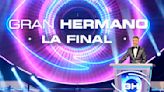 El rating que todos envidian. ¿Puede la fórmula de Gran Hermano resucitar a una televisión en decadencia?