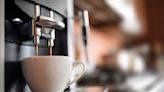 Become a barista at home with these Breville Espresso machines