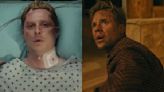 ...Range’s Noah Reid And Shaun Sipos Break Down The Show’s Most Intense Death Scene And How They Created It