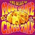 Crosstalk: The Best of Moby Grape