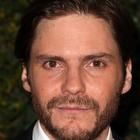 Daniel Brühl