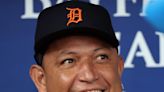 Miguel Cabrera named special assistant to Detroit Tigers president of baseball operations