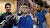 India At Paris 2024 Olympics Day 6: Rifle Shooter Swapnil Kusale Aims For Gold; Lakshya Sen To Lock Horns With HS Prannoy...