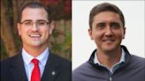 Michigan's Third Congressional District Republican primary election results