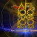 AFI's 100 Years... 100 Movies: 10th Anniversary Edition