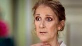 Celine Dion Reveals How Stiff Person Syndrome Has Changed Her Singing Voice