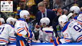 Knoblauch stays steady for Oilers going into Stanley Cup Final | NHL.com
