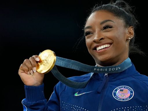 I Just Learned How Much Olympic Athletes Get For Winning Medals, And Wow, It's Not What I Expected