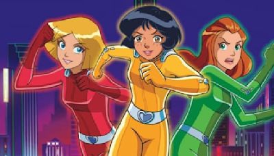 "Totally Spies", "Mickey", "Zorro"... des BD pour enfants et ados à dévorer pendant les vacances