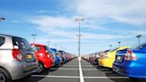 Can car prices drop further? Maruti Suzuki's RC Bhargava answers - CNBC TV18