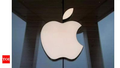 Apple releases iOS 18 beta 2 to developers: Here’s what’s new - Times of India