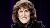 Ruth Buzzi's Husband Shares the Actress and Comedian Has Suffered a Series of 'Devastating Strokes'