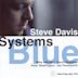 Systems Blue