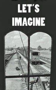 Let's Imagine