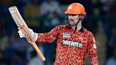 Orange Cap in IPL 2024 after DC vs SRH: Travis Head overtakes Rohit, Parag with blistering 89, closes in on leader Kohli