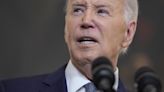 Joe Biden, en busca de votos, da un giro en su política migratoria