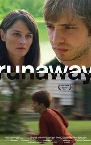 Runaway (2005 film)