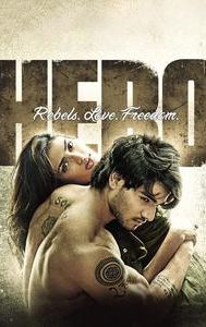 Hero (2015 Hindi film)