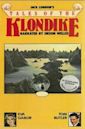 Jack London's Tales of the Klondike