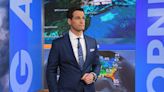 Ex-Colleague Says Rob Marciano's ABC News Firing Was A 'Hit Job' | iHeart